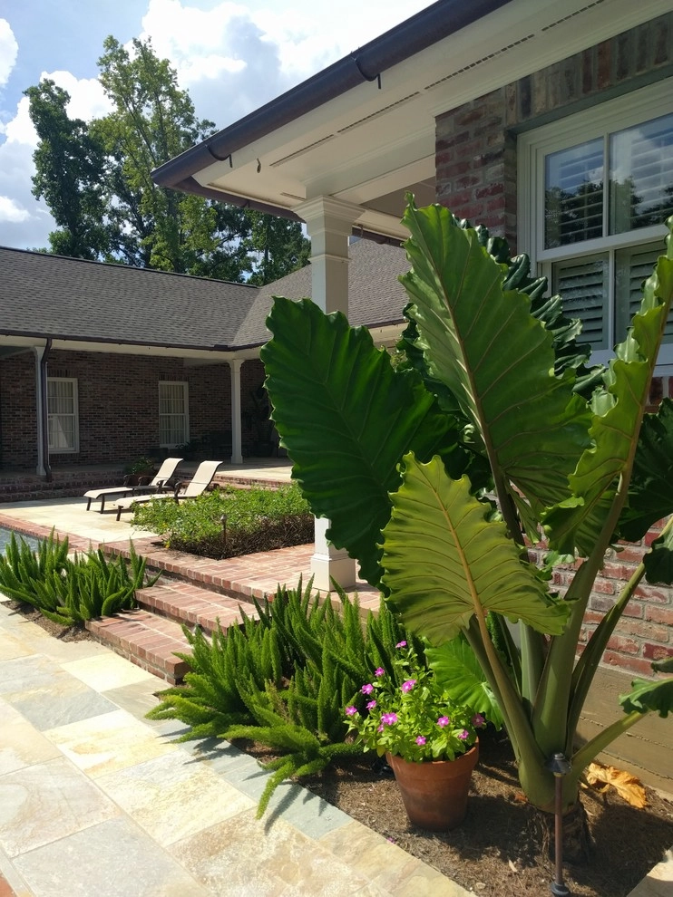 Bluebell by Newton Landscape Group - Photo 6