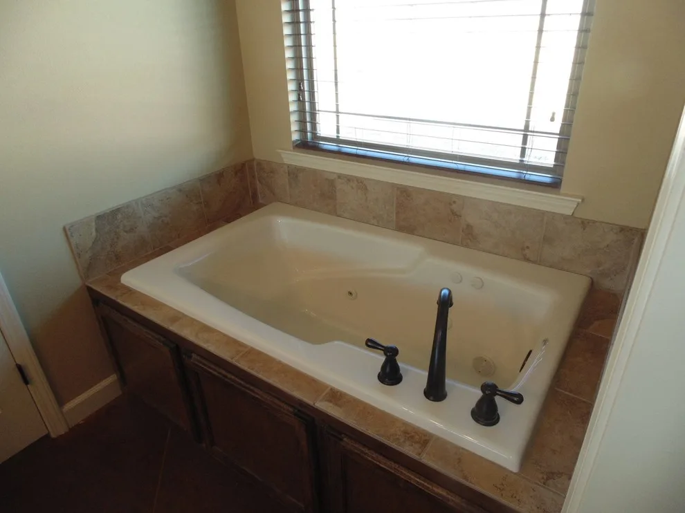 Project 5350 Lovette by Keller Johnson Construction, Inc. - Photo 2