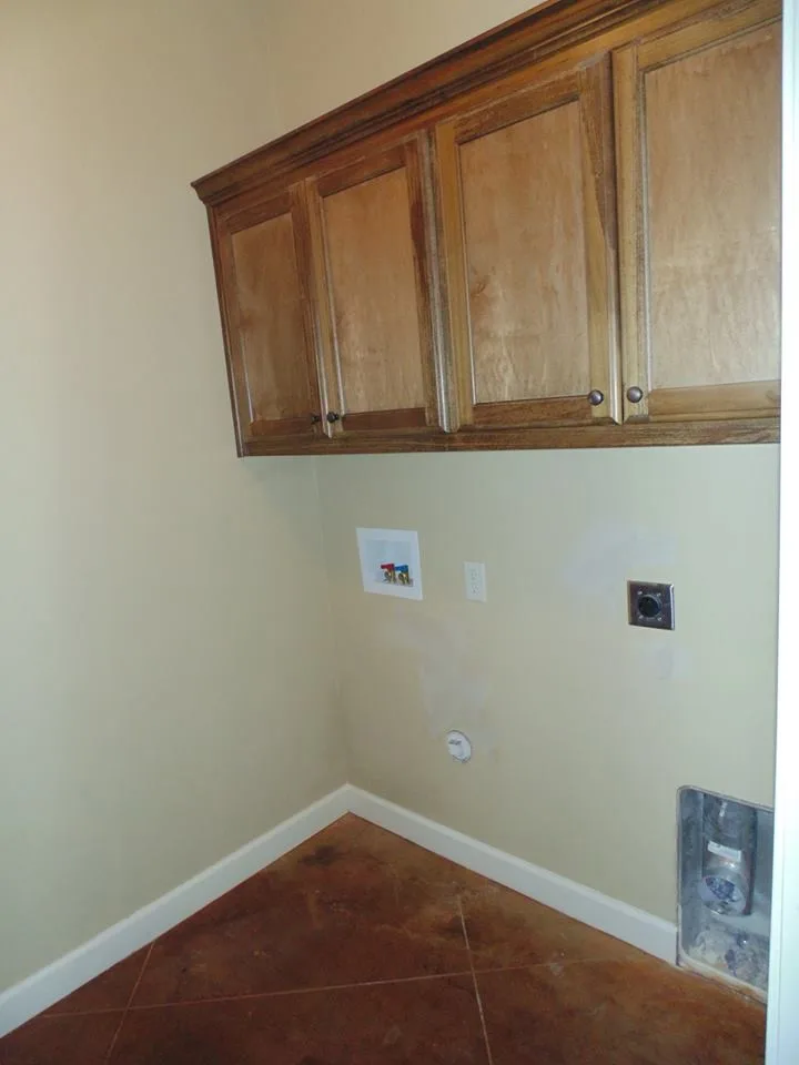 Project 5350 Lovette by Keller Johnson Construction, Inc. - Photo 18