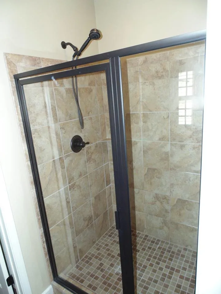 Project 5350 Lovette by Keller Johnson Construction, Inc. - Photo 5