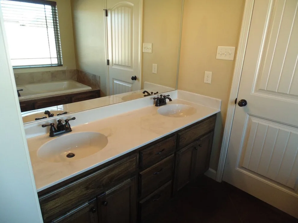 Project 5350 Lovette by Keller Johnson Construction, Inc. - Photo 12