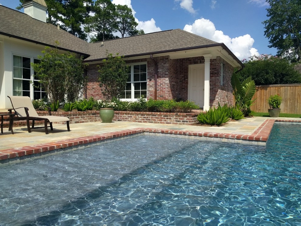 Bluebell by Newton Landscape Group - Photo 3