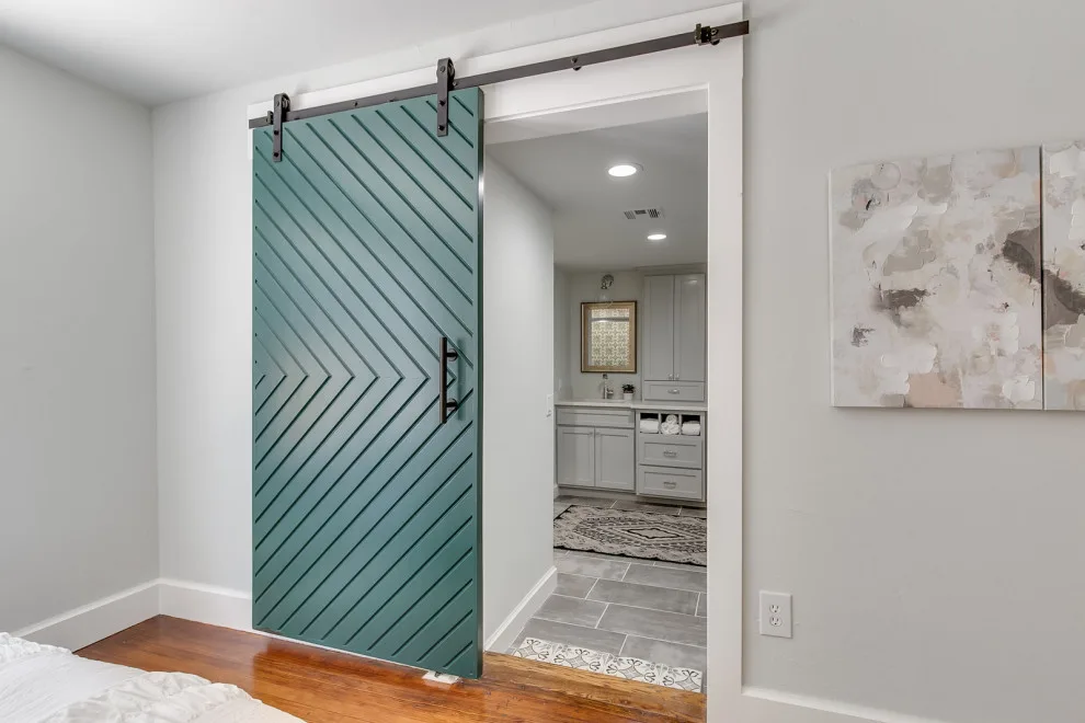 Blue 536 by Dream Construction - Photo 7