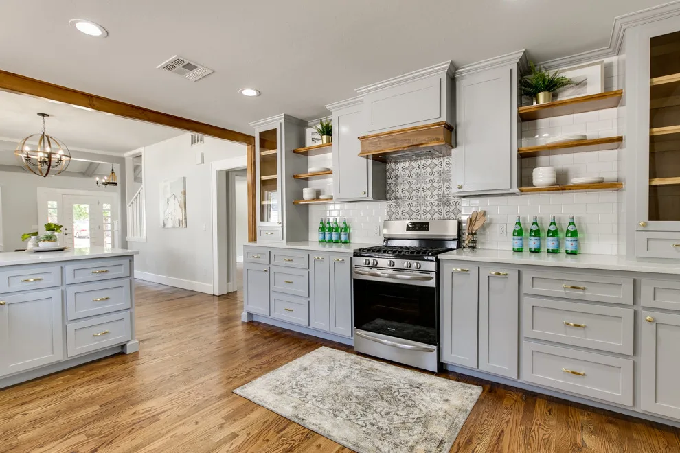 Blue 536 by Dream Construction - Photo 3