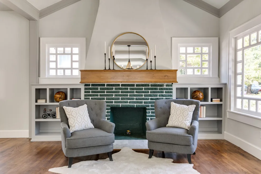 Blue 536 by Dream Construction - Photo 10