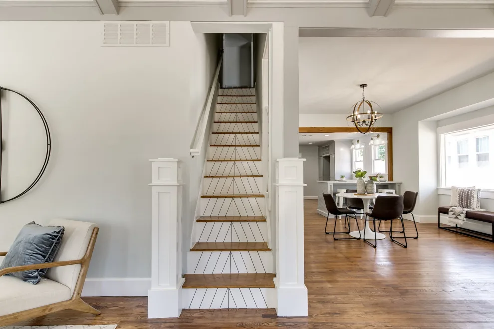 Blue 536 by Dream Construction - Photo 6