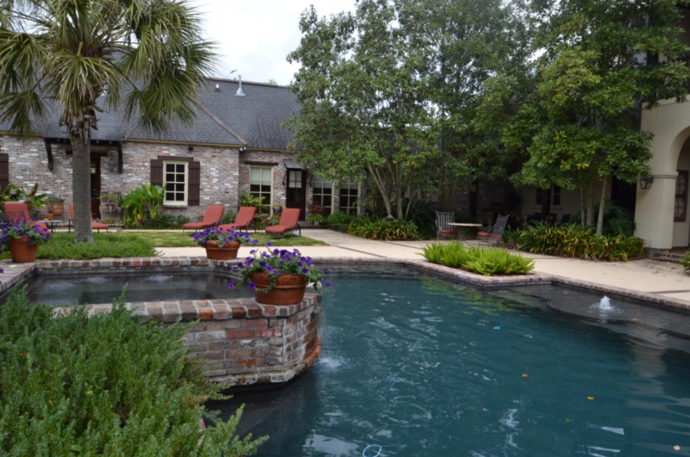 St. Andrews by Newton Landscape Group - Photo 6