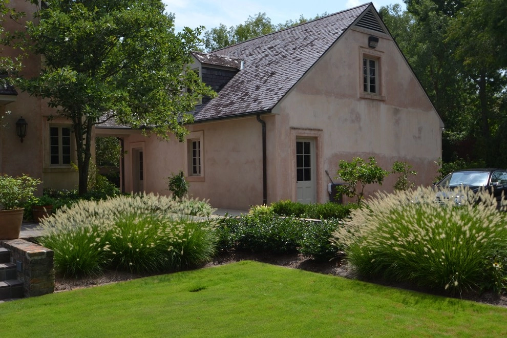 Bocage Boulevard by Newton Landscape Group - Photo 3