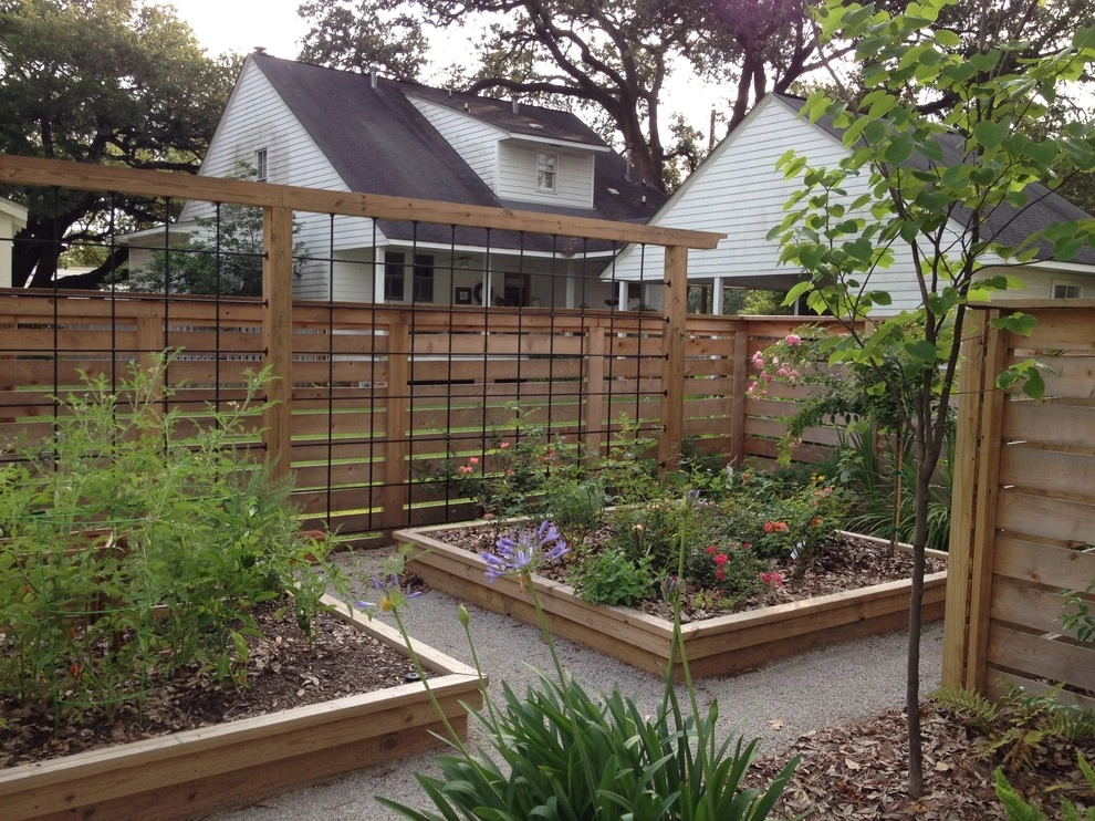 Glendale by Newton Landscape Group - Photo 3
