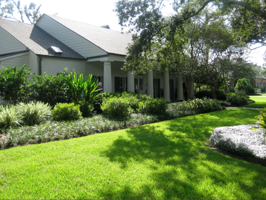 Bocage Boulevard 2 by Newton Landscape Group - Photo 4