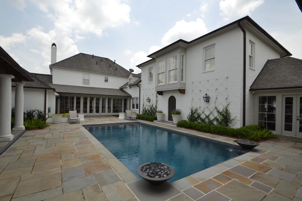 Newton Landscape Group - Photo 6