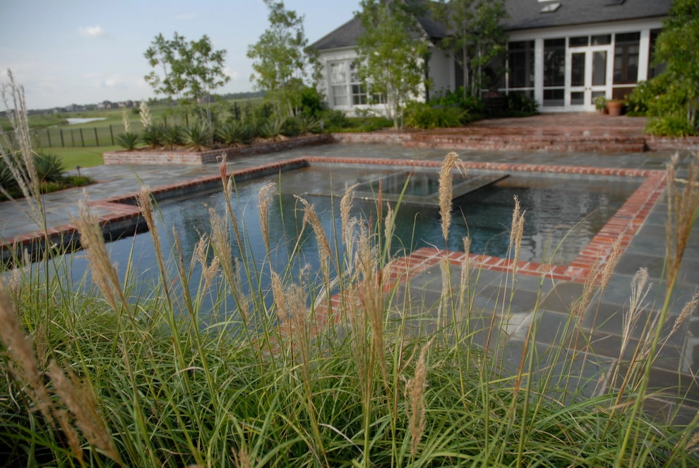 Turkey Creek by Newton Landscape Group - Photo 2