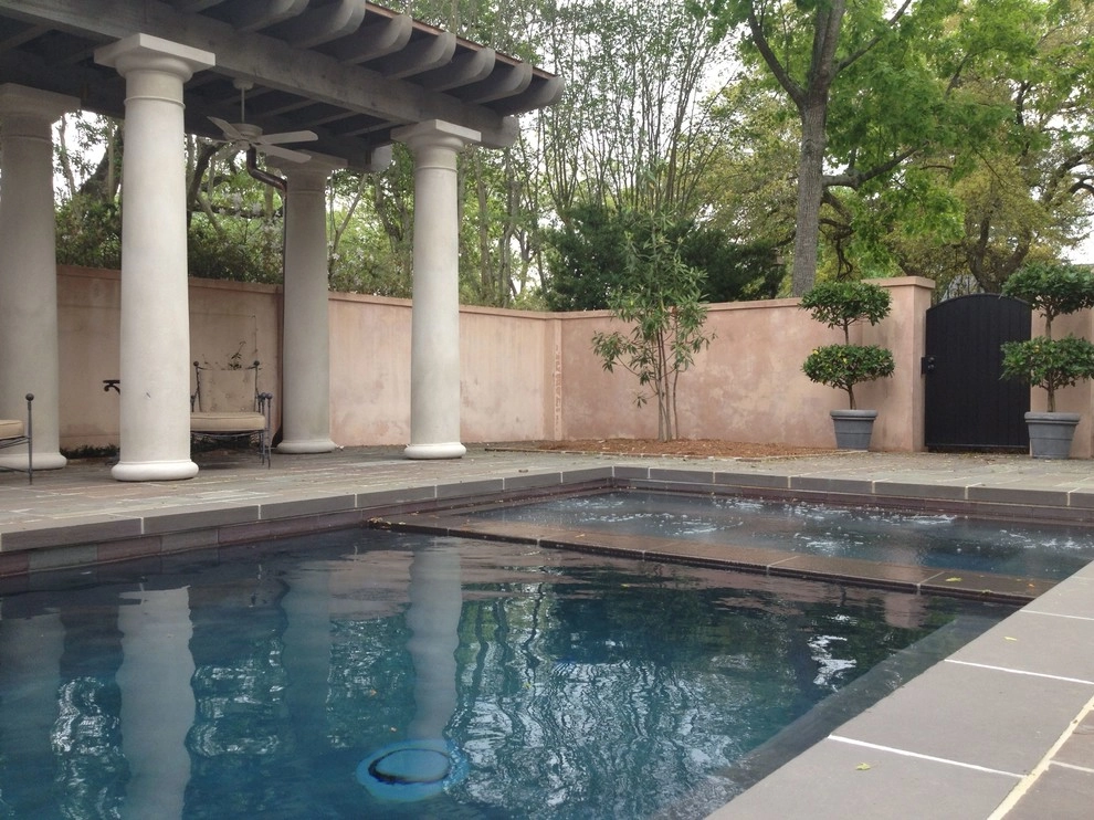 Newton Landscape Group - Photo 7
