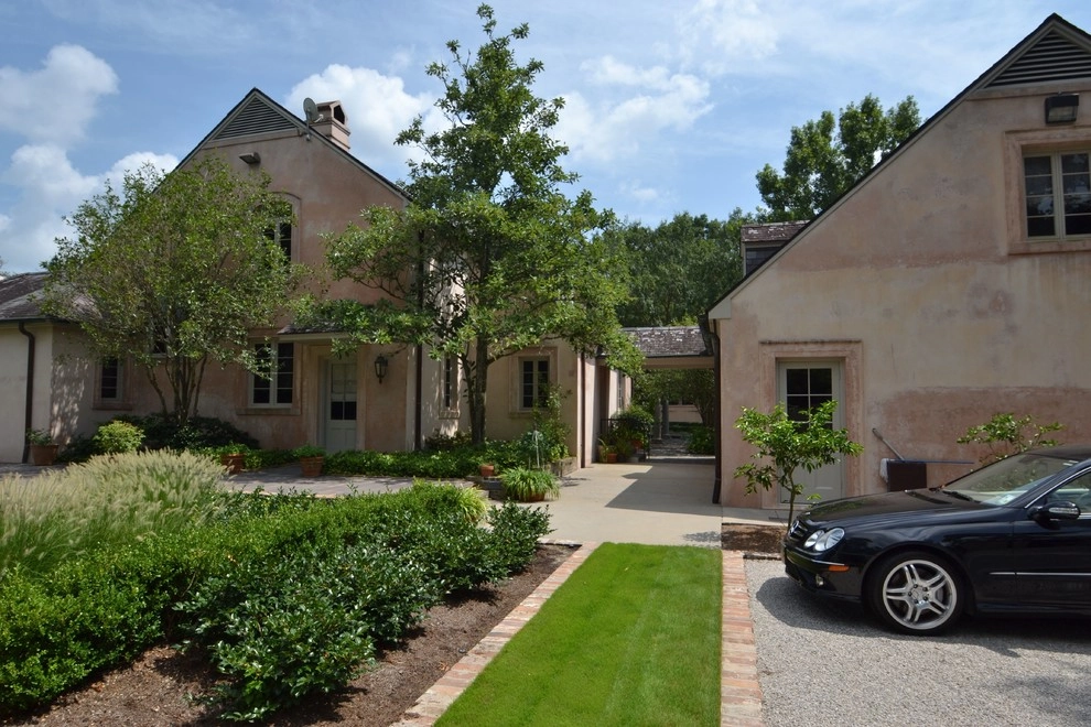 Bocage Boulevard by Newton Landscape Group - Photo 2