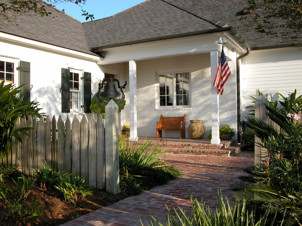 Turkey Creek by Newton Landscape Group - Photo 5