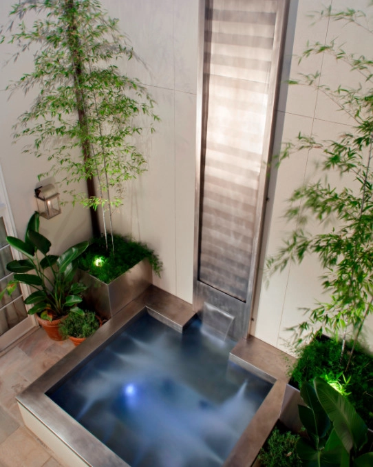 NO 8 by Newton Landscape Group - Photo 2