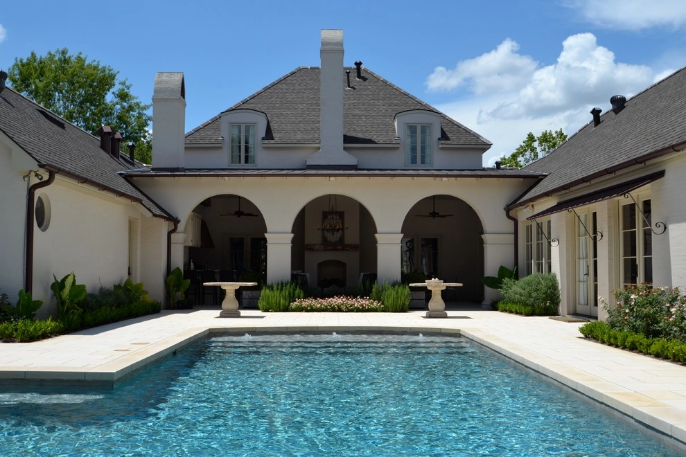 Bocage by Newton Landscape Group - Photo 4
