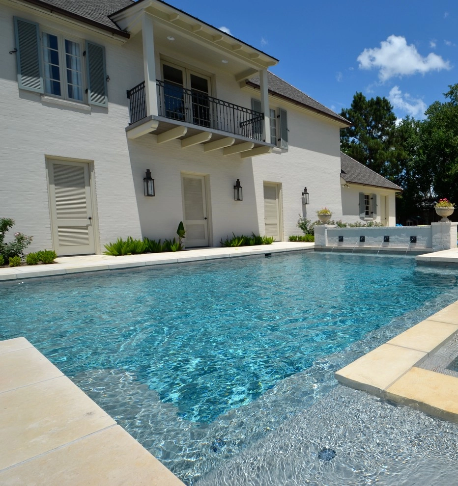 Bocage by Newton Landscape Group - Photo 2