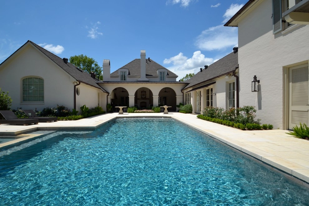 Bocage by Newton Landscape Group - Photo 6