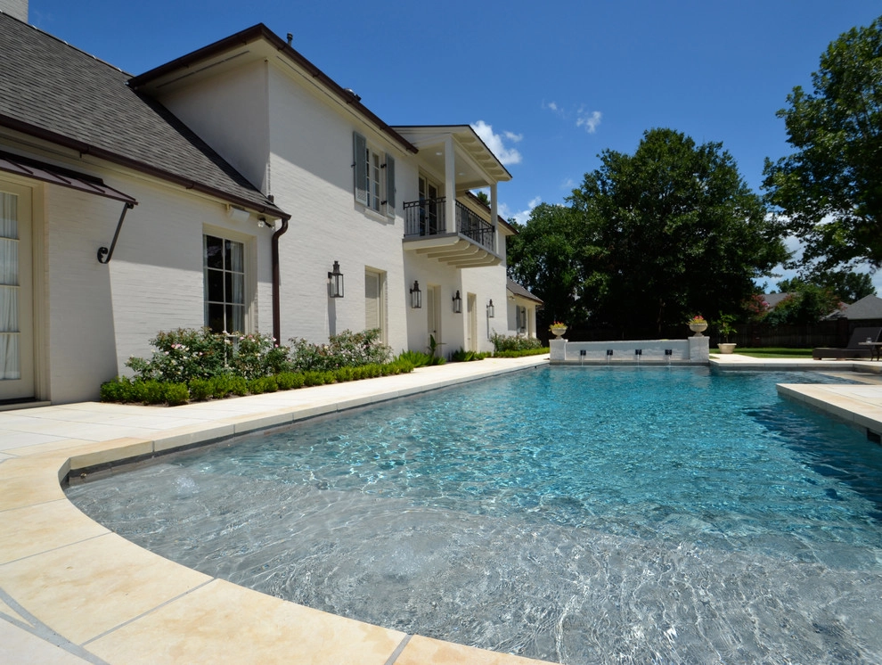 Bocage by Newton Landscape Group - Photo 3