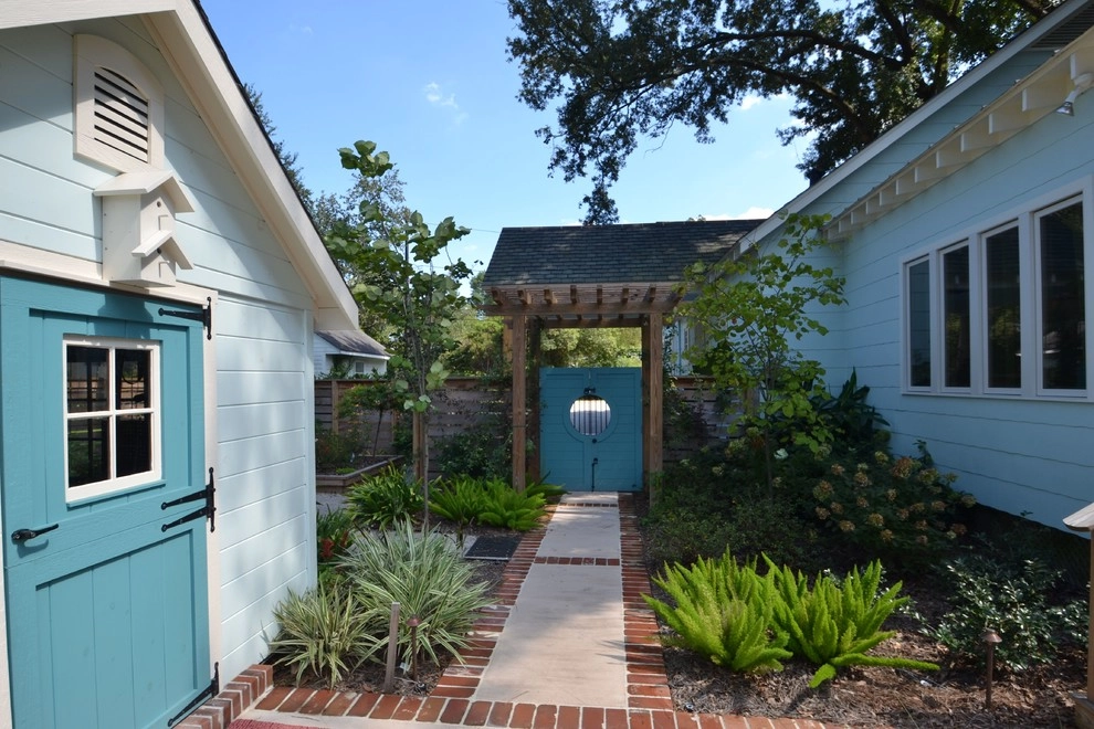 Glendale by Newton Landscape Group - Photo 5