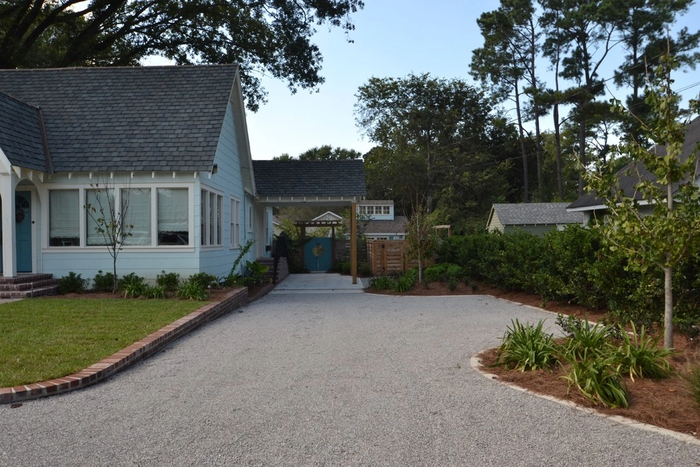 Glendale by Newton Landscape Group - Photo 7