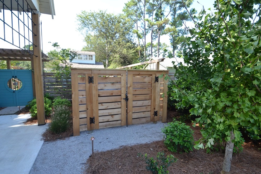 Glendale by Newton Landscape Group - Photo 8