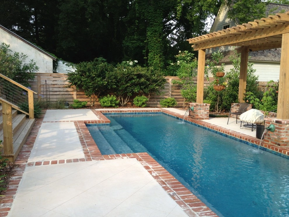 Glendale by Newton Landscape Group - Photo 4