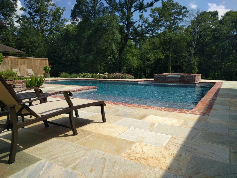 Bluebell by Newton Landscape Group - Photo 4