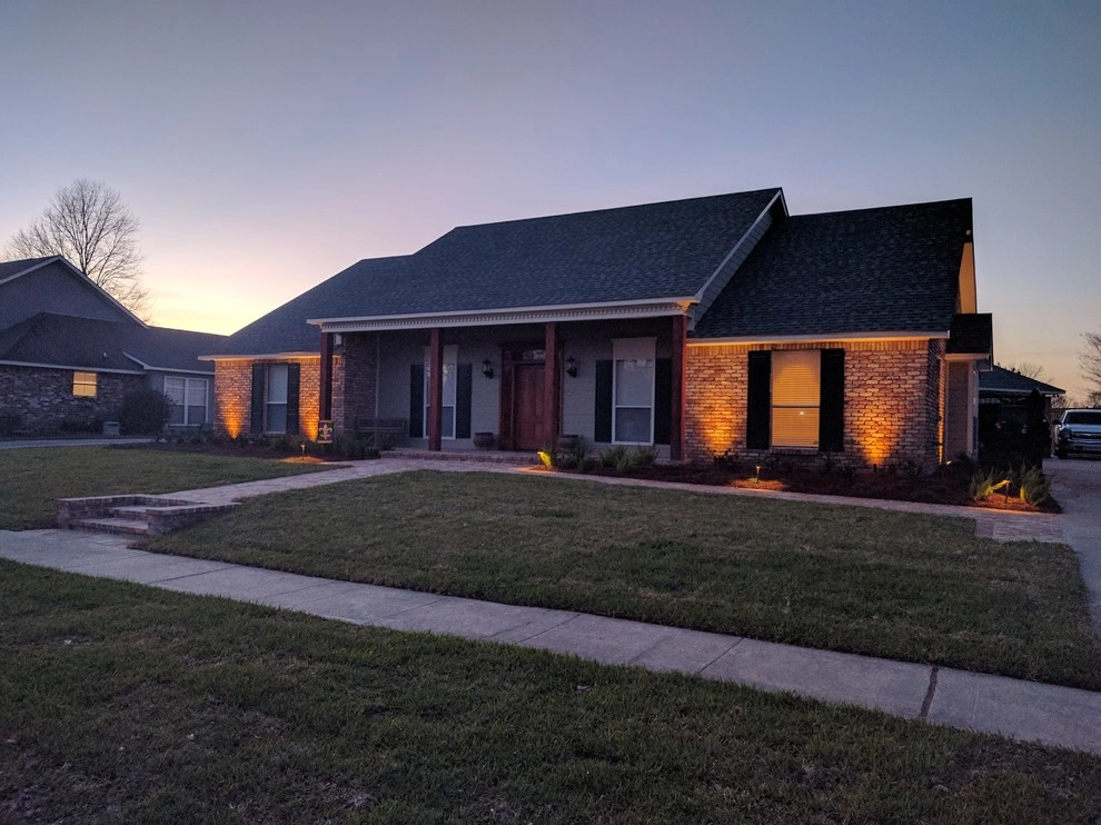 Chancellorsville by Newton Landscape Group - Photo 8