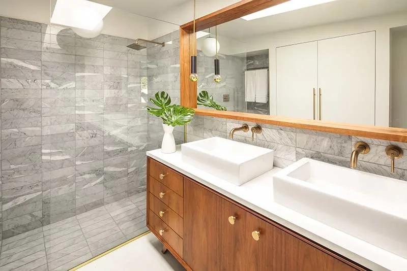 55 Jewel by Shields Residential Inc. - Photo 17