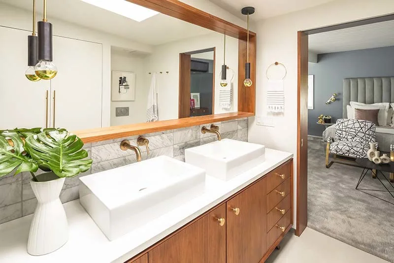 55 Jewel by Shields Residential Inc. - Photo 12