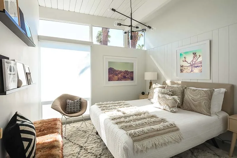 55 Jewel by Shields Residential Inc. - Photo 11