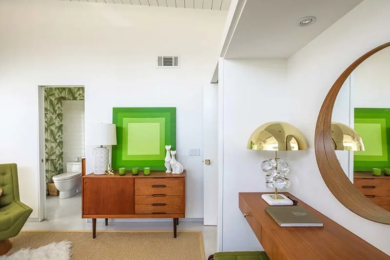 55 Jewel by Shields Residential Inc. - Photo 16
