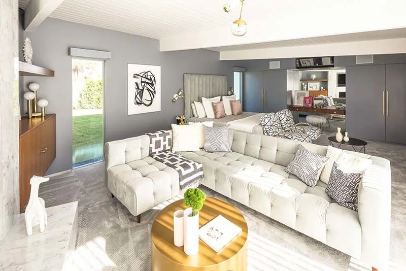 55 Jewel by Shields Residential Inc. - Photo 9