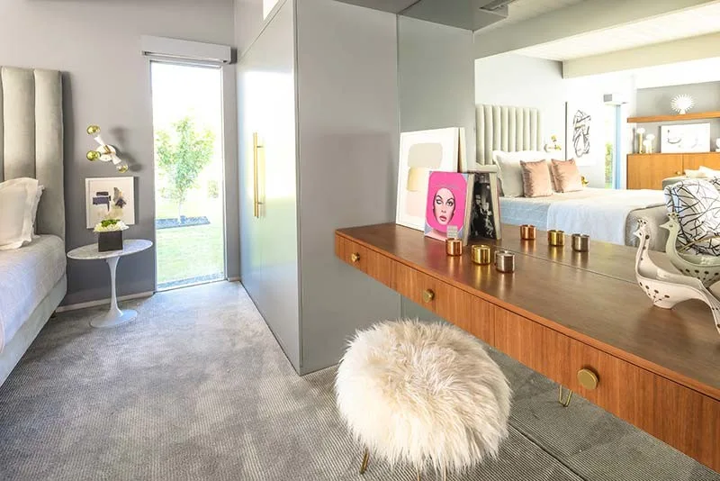 55 Jewel by Shields Residential Inc. - Photo 8