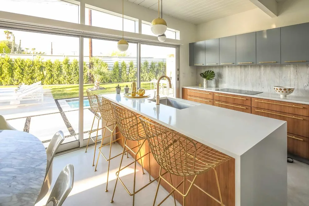 55 Jewel by Shields Residential Inc. - Photo 13