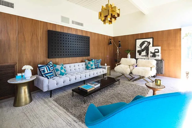 55 Jewel by Shields Residential Inc. - Photo 2
