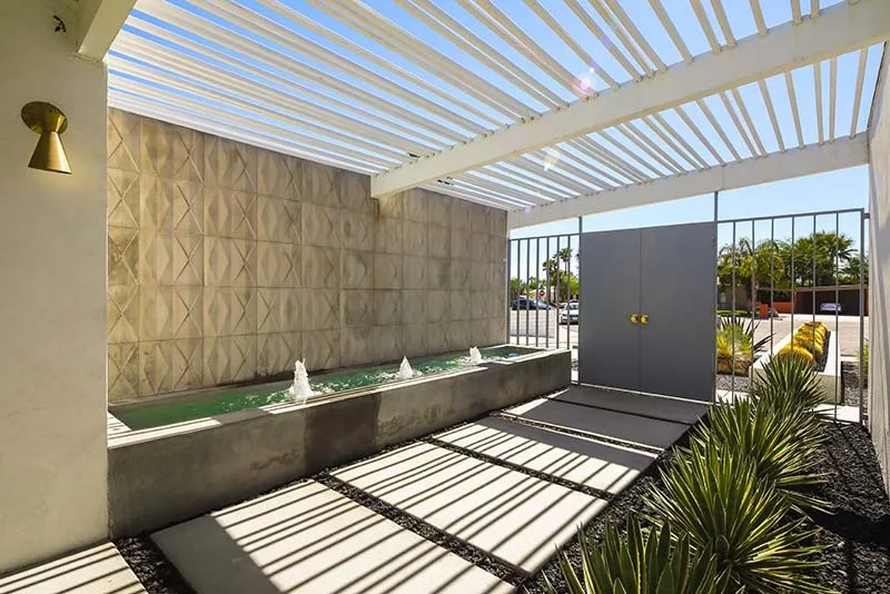 Shields Residential Inc. - Photo 14