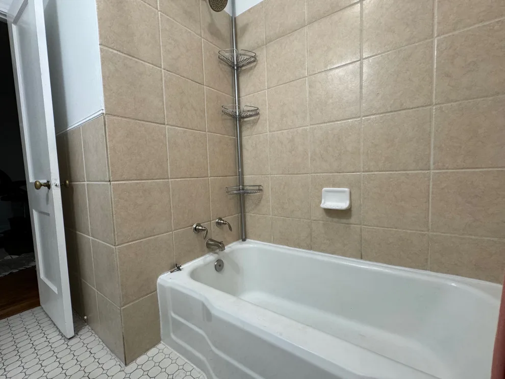 Fifty-Six and a Half Street by Anew Remodeling - Photo 8