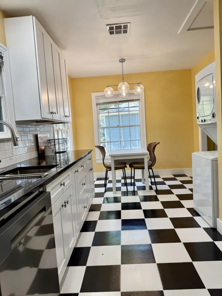 Fifty-Six and a Half Street by Anew Remodeling - Photo 18