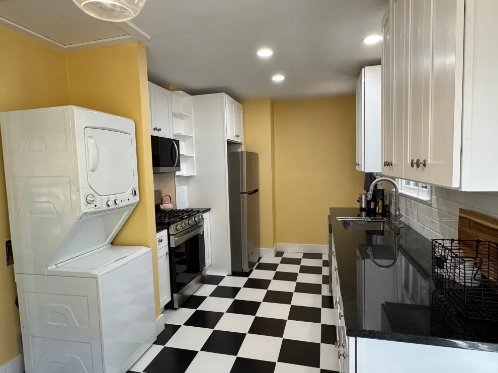 Anew Remodeling - Photo 14