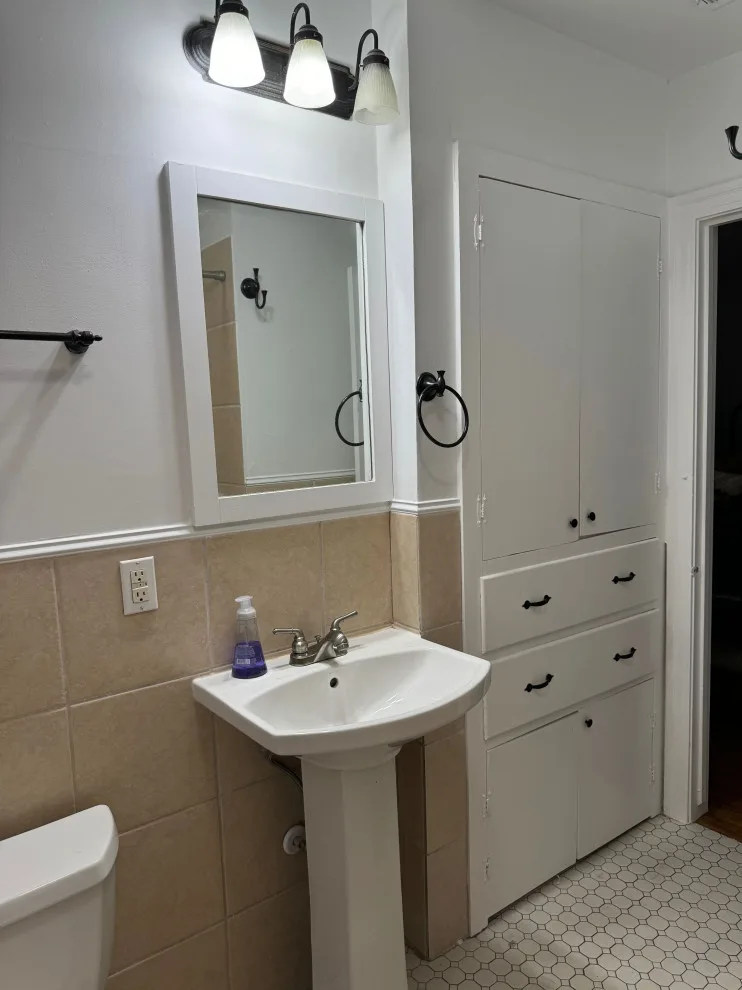 Anew Remodeling - Photo 8