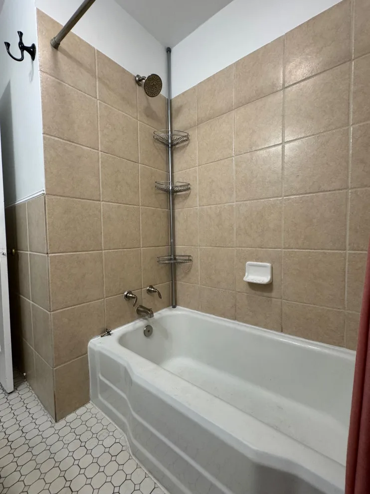 Fifty-Six and a Half Street by Anew Remodeling - Photo 11