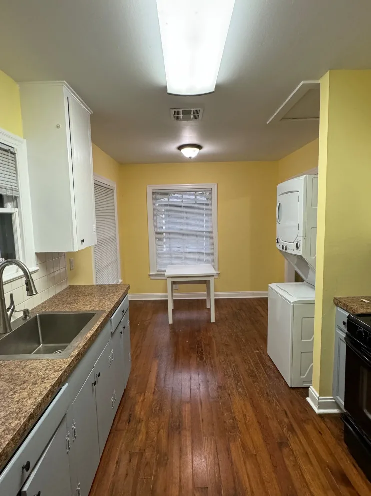Fifty-Six and a Half Street by Anew Remodeling - Photo 12