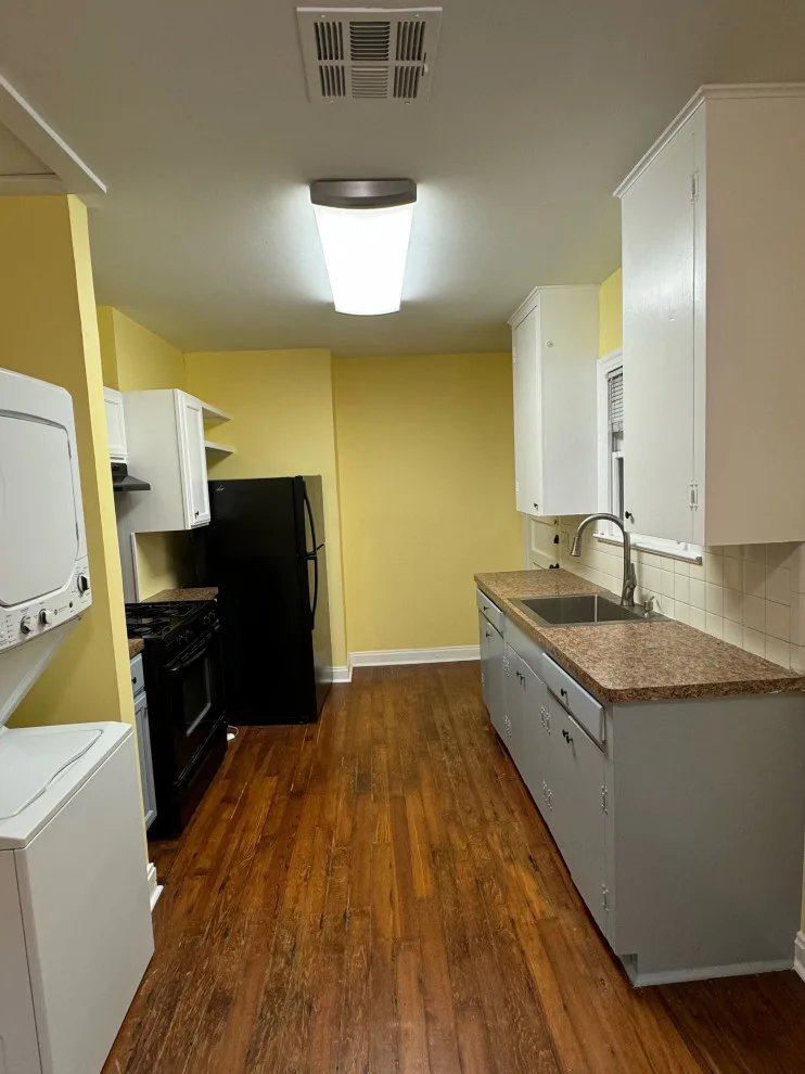 Fifty-Six and a Half Street by Anew Remodeling - Photo 17