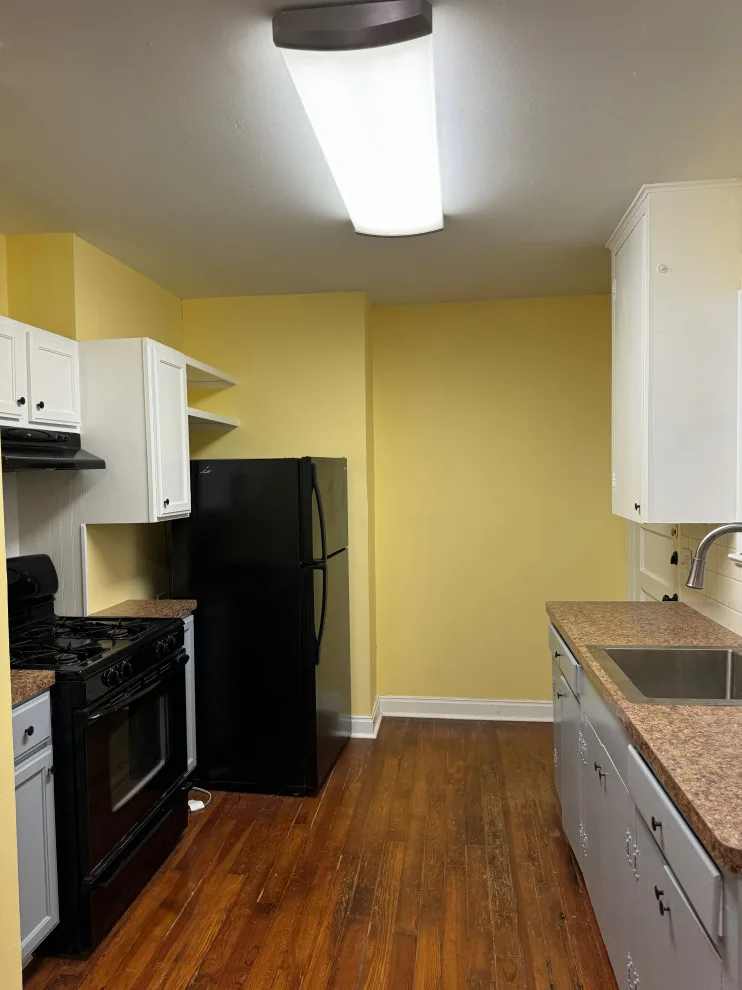 Fifty-Six and a Half Street by Anew Remodeling - Photo 7