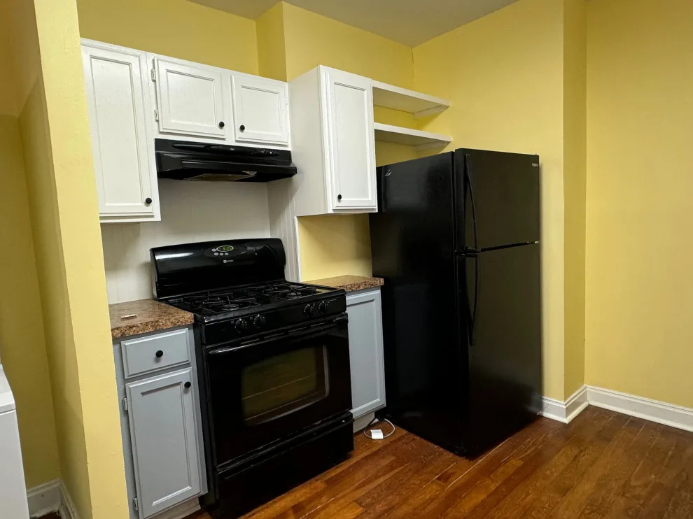 Fifty-Six and a Half Street by Anew Remodeling - Photo 19