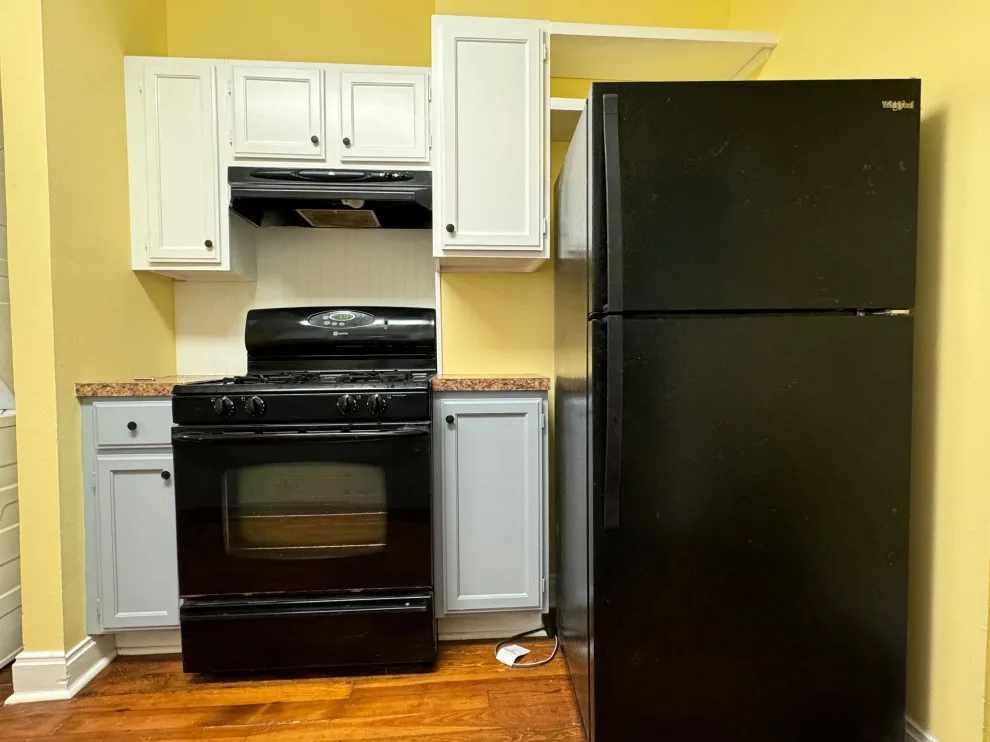 Fifty-Six and a Half Street by Anew Remodeling - Photo 15