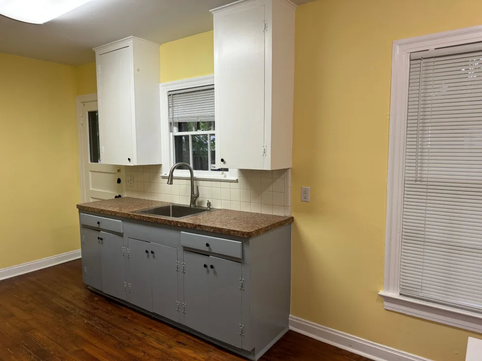 Fifty-Six and a Half Street by Anew Remodeling - Photo 16